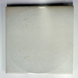 米 BEATLES/WHITE ALBUM/CAPITOL SWBO101 LP