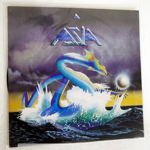 ASIA/SAME/CBS SONY 25AP2299 LP