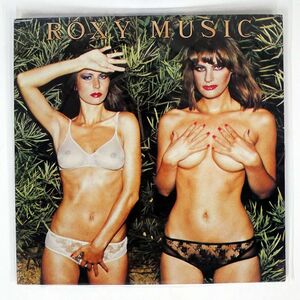 米 ROXY MUSIC/COUNTRY LIFE/ATCO SD36106 LP