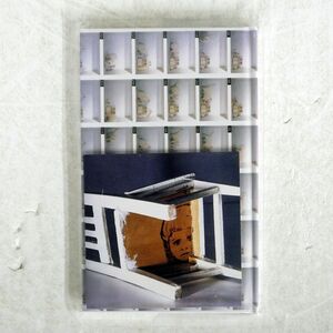 本 KAHIMI KARIE/I’M GONNA TEAR MY PLAYHOUSE DOWN!/3D NONE MINICD □