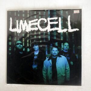 LIMECELL/LIMECELL/SAFETY PIN SPLP002 LP