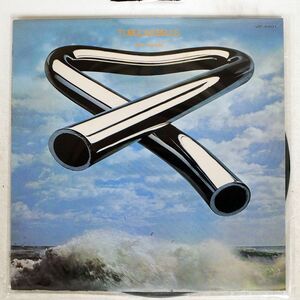 MIKE OLDFIELD/TUBULAR BELLS/VICTOR VIP6901 LP