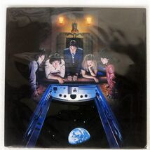 WINGS/BACK TO THE EGG/COLUMBIA FC36057 LP_画像1