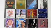 CD 松任谷由実/22枚セット_画像1