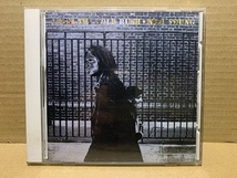 Neil Young / After the Gold Rush　ニール・ヤング_画像1