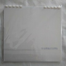 【非売品】SPACE SHOWER TVスペースシャワー卓上カレンダー2024calendar音楽ミュージックテレビラジオマスコミ_画像2