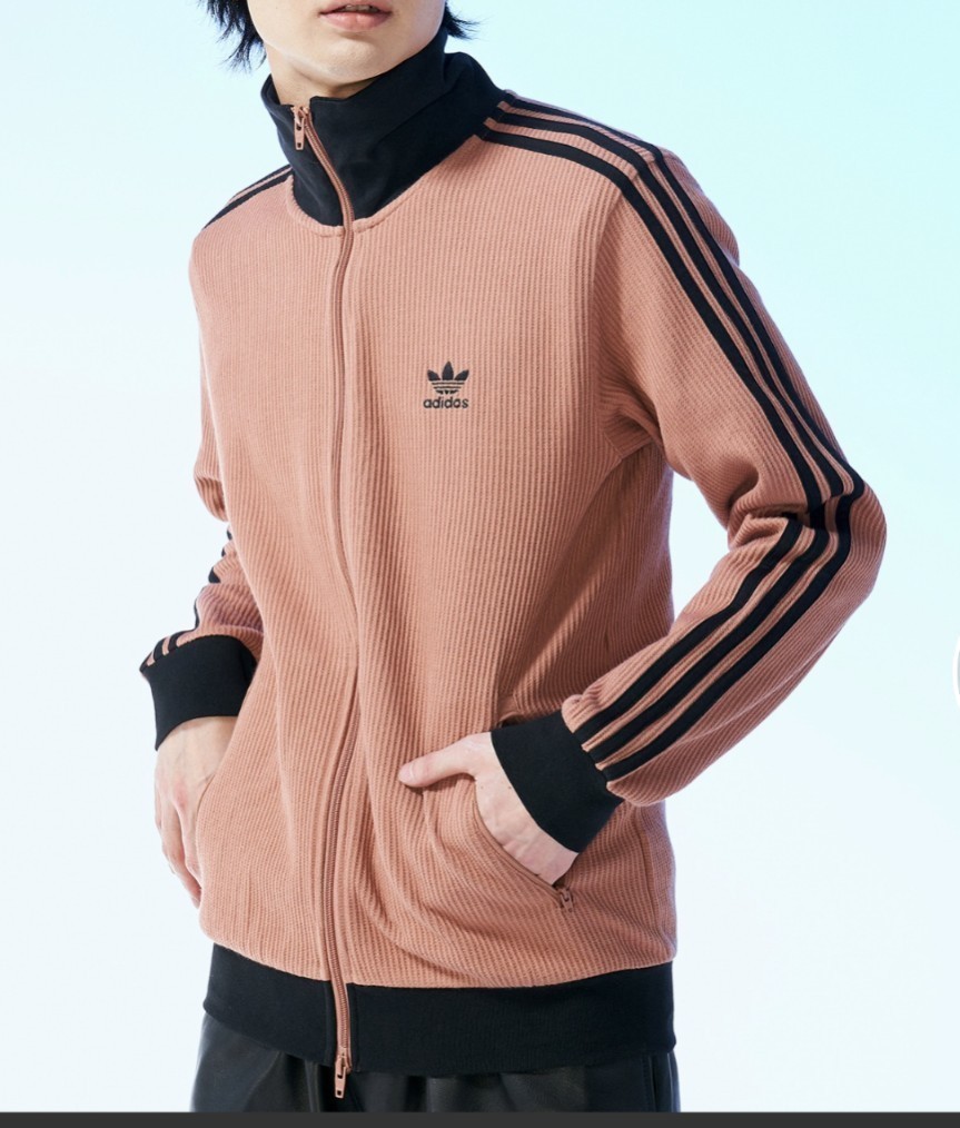 2025年最新】Yahoo!オークション -adidas ワッフル トラック 2025年最新】Yahoo!オークション -adidas ワッフル トラック