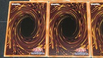 遊戯王 カード HC01-JP009 マジシャンズ・ソウルズ ノーマル パラレル シークレット レア 中古品_画像9