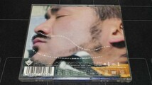 DVD ケツメイシ ケツの穴 中級篇 中古品_画像2