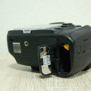 Nikon D810A 天体撮影モデル デジタル一眼レフカメラ ボディ 中古の画像5