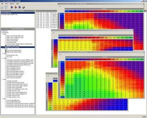  special price * KSROM FD3S 16bit latter term flash type necessary consultation 