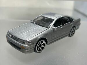 majoRETTE マジョレット 日産セフィーロ NISSAN CEFIRO A31