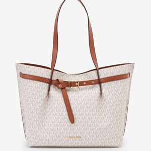 トートバッグ MICHEAL KORS マイケルコース