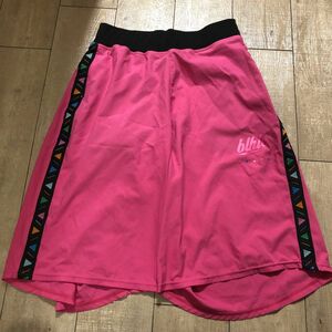 ballaholic ボーラホリック パンツ XL ballaholic