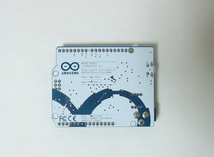 Arduino Leonardo R3 互換品（ATmega32U4、新品）_画像2