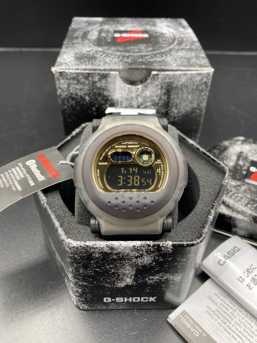 2025年最新】Yahoo!オークション -g-shock ジェイソンの中古品 2025年最新】Yahoo!オークション -g-shock ジェイソンの中古品