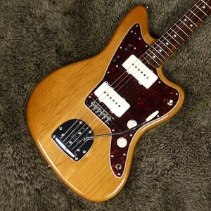 Fender FSR Made in Japan Traditional 60s Jazzmaster Walnut. заказ модель !.