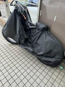 ☆電動自転車☆ファットバイク☆ビーチバイク☆マウンテンバイク☆美品☆レッツバイク☆26インチ☆