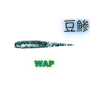 【30Cpost】KEEPER LINE ちびくにゃーん1 #44 WAP(kl-523068)