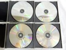 1000円スタート CD BOX 7枚+ブックレットセット キングレコード 寺内タケシ エレキで綴る昭和歌謡史全集 ボックス付 音楽 曲集 12 P9003_画像5