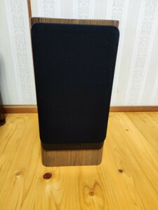 DYNAUDIO CONTOUR20 ディナウディオ　コンター20　ウォールナット