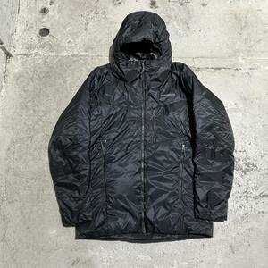 未使用 Patagonia 21AW DAS PARKA パタゴニア ダスパーカー サイズM 併1598