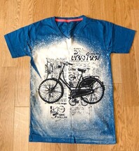 メンズTシャツ Sサイズ_画像1