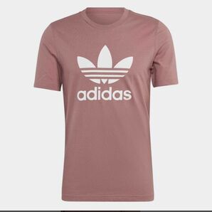 adidas Tシャツ