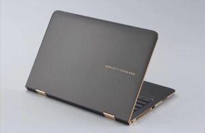 HP Spectre x360 Limited Edition
