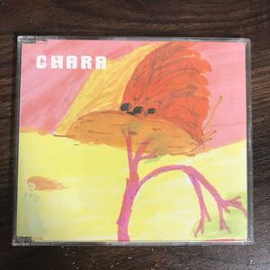 (B461-1) использовала подписка CD100 Yen Chara