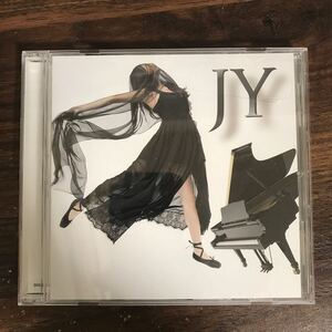 (B464)帯付 中古CD150円 JY 最後のサヨナラ