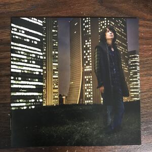 (B468)帯付 中古CD150円 福山雅治 はつ恋(通常盤)