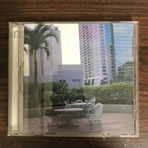 (B472)帯付 中古CD150円 くるり　ハイウェイ