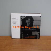 CD Martha Argerich Sinfonia Varsovia Alexandre Rabinovitch ACD 100-2_画像1