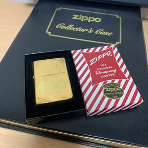 ZIPPO ジッポー VINTAGE ヴィンテージ ビンテージ COCA COLA コカコーラ 1937 REPLICA 37レプリカ SOLID BRASS ソリッドブラス 1986年製