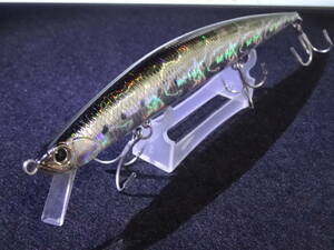 中古品＊＊デュオ タイドミノー スリム 175 / DUO Tide Minnow Slim 175 