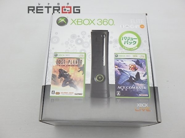 Yahoo!オークション -「120gb)xbox360本体」の落札相場・落札価格