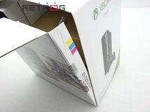 XBOX 360本体 250GB XBox 360_画像5