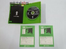 北米版 STUBBS THE ZOMBIE Xbox_画像3