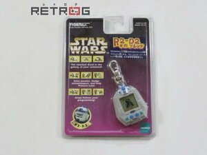 スターウォーズ R2-D2 ギガフレンド Giga Pets その他