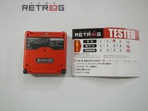 ゲームボーイアドバンスSP本体 リザードンエディション（AGS-00） ゲームボーイアドバンス GBA_画像2