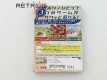 カービィのエアライド ゲームキューブ NGC_画像2