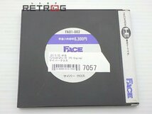 サイバークロス PCエンジン PCE_画像2