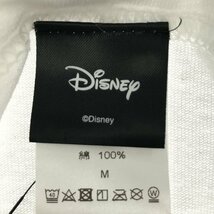 CIATRE×DISNEY シアター ディズニー 長袖Tシャツ Mサイズ 別注モデル 白雪姫 即完売モデル ワイドシルエット クルーネック_画像4