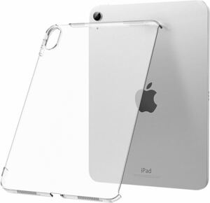 2312142 iPad 第10世代 ケース 2022 Dadanism iPad 10 ケース New iPad 10.9 ケース