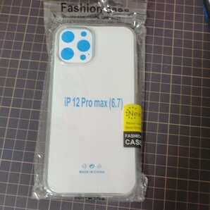 2308037 スマホケース iphone12promax スタンドバイミー ドラえもん 青色 ガラスフィルム クリアケースおまけ付き スマートフォン カバーの画像8