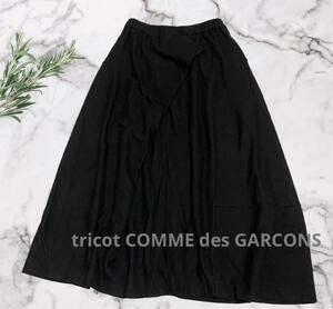 90' tricot COMME des GARCONS　トリココムデギャルソン