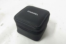 S230-Y20-2030 CHANEL シャネル LV ヴィトン 空箱 ケース まとめ 現状品①_画像5