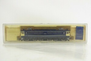 T203-Y30-453 ◎ KATO カトー 311 Nゲージ 鉄道模型 現状品① ◎