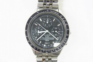 V059-J22-775◎ SEIKO セイコー ALBA M944-7A40 メンズ クォーツ 腕時計 現状品③◎